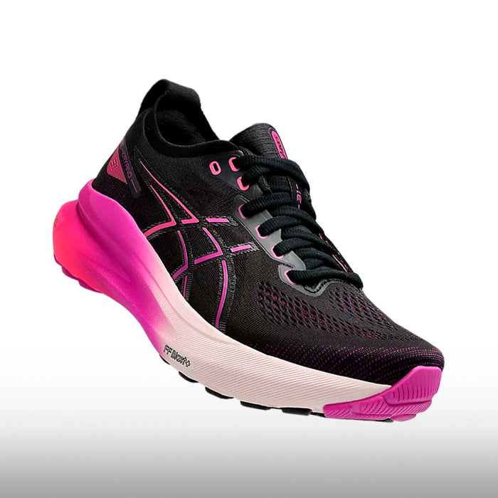 Asics Gel Kayano 31 Mujer