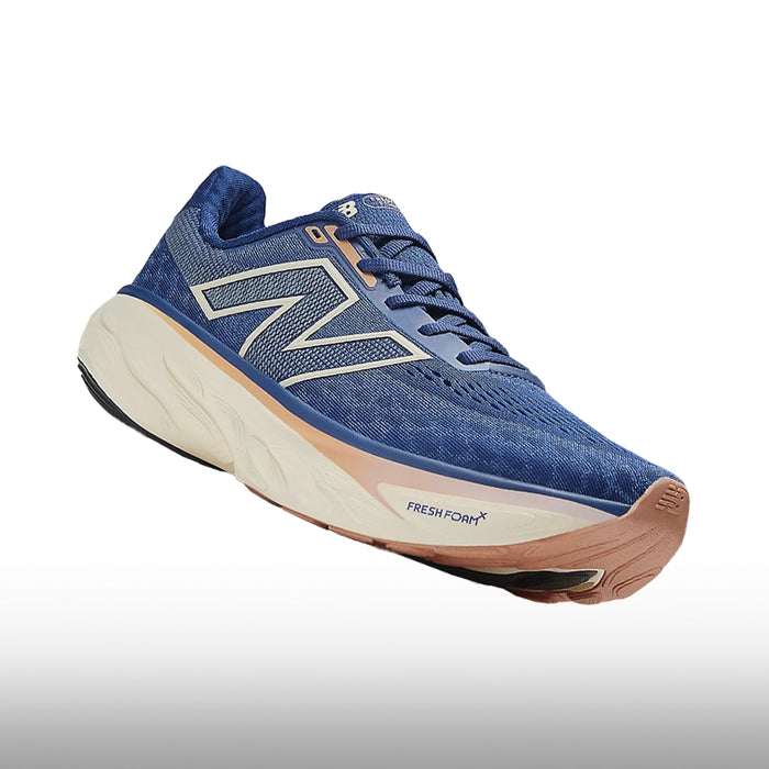 New Balance Fresh Foam X 1080 V14 Mujer Inkwell