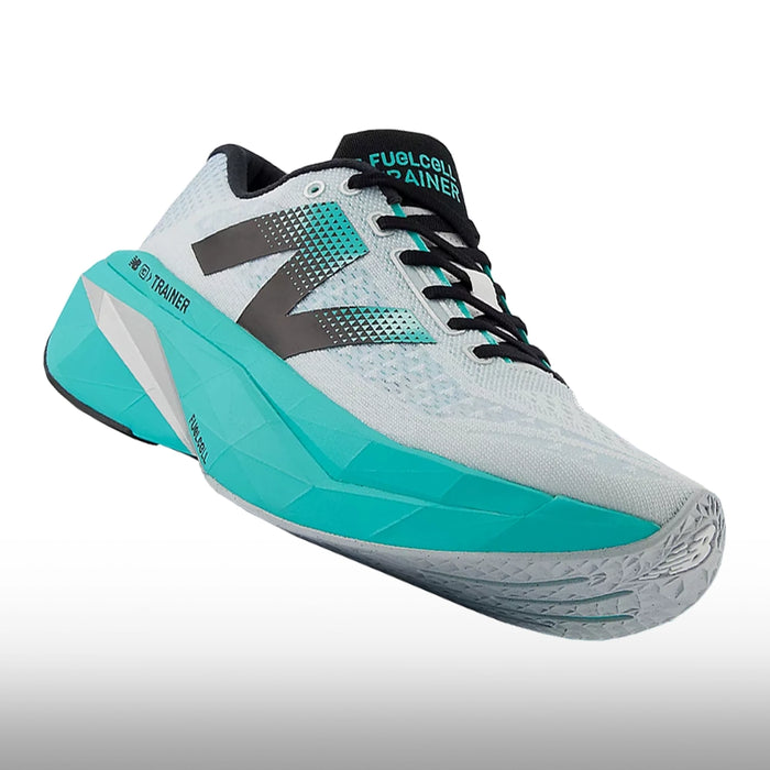 New Balance FuelCell SuperComp Trainer V3 Hombre