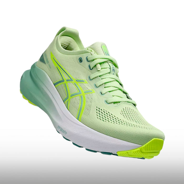 Asics gel kayano 22 mujer baratas on sale