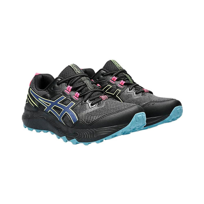 Asics Gel Sonoma 7 Mujer - Nación Runner Colombia