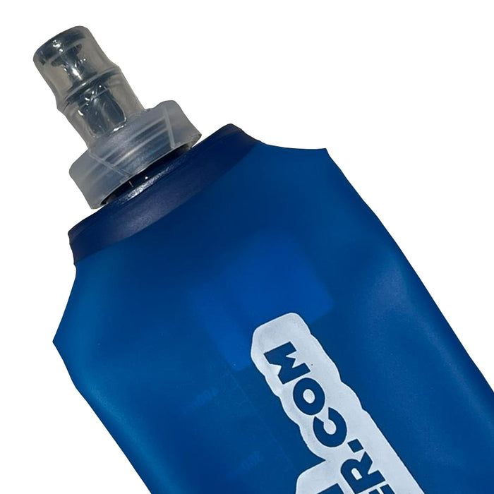 Nacion Runner Botella Soft Flask 500ml