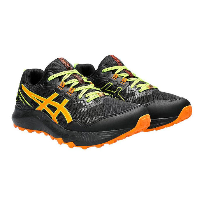 Asics Gel Sonoma 7 Hombre - Nación Runner Colombia