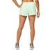 New Balance Short Accelerate 2,5" Mujer - Nación Runner Colombia