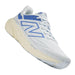 New Balance Fresh Foam X 1080 V13 Hombre - Nación Runner Colombia