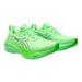 Asics Novablast 4 Hombre Verde - Nación Runner Colombia