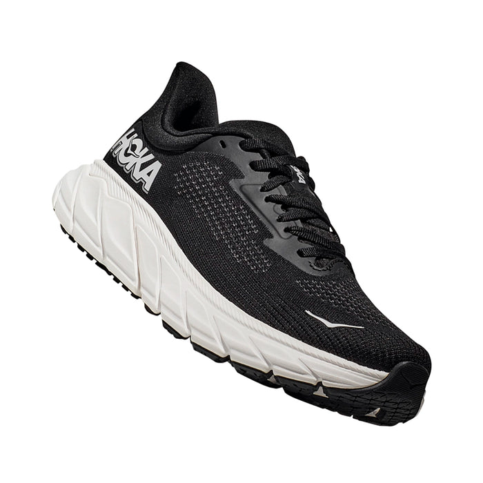 Hoka One One Arahi 7 Mujer