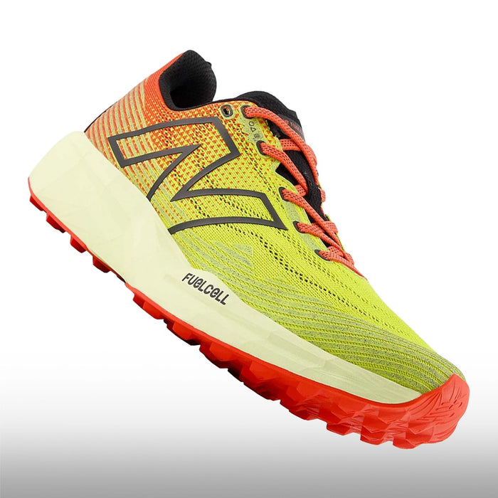 New Balance FuelCell Venym Hombre