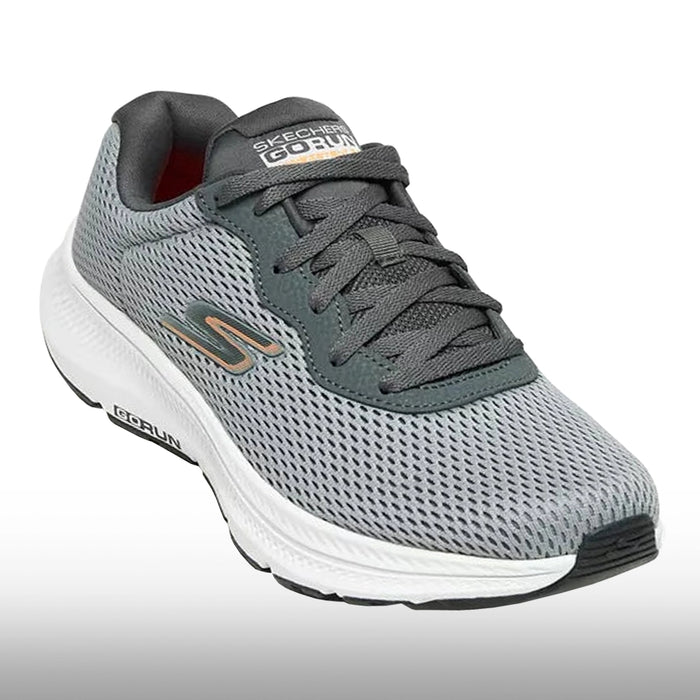 Skechers Go Run Consistent 2.0 Hombre