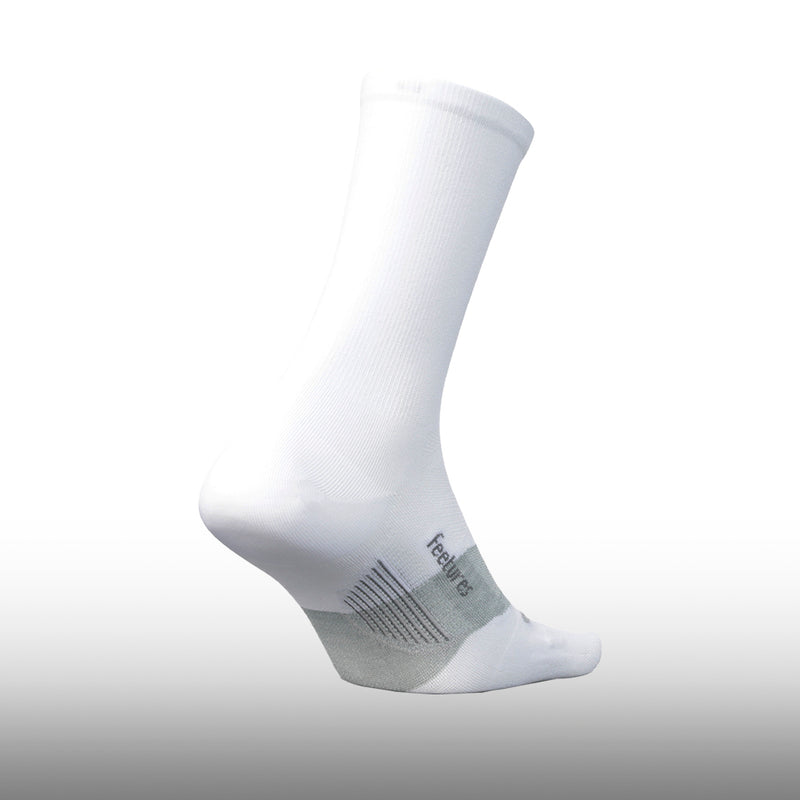 Feetures Elite Ultra Light Mini Crew