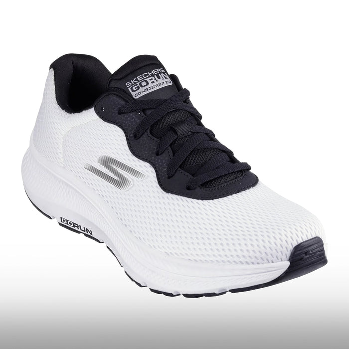 Skechers Go Run Consistent 2.0 Hombre