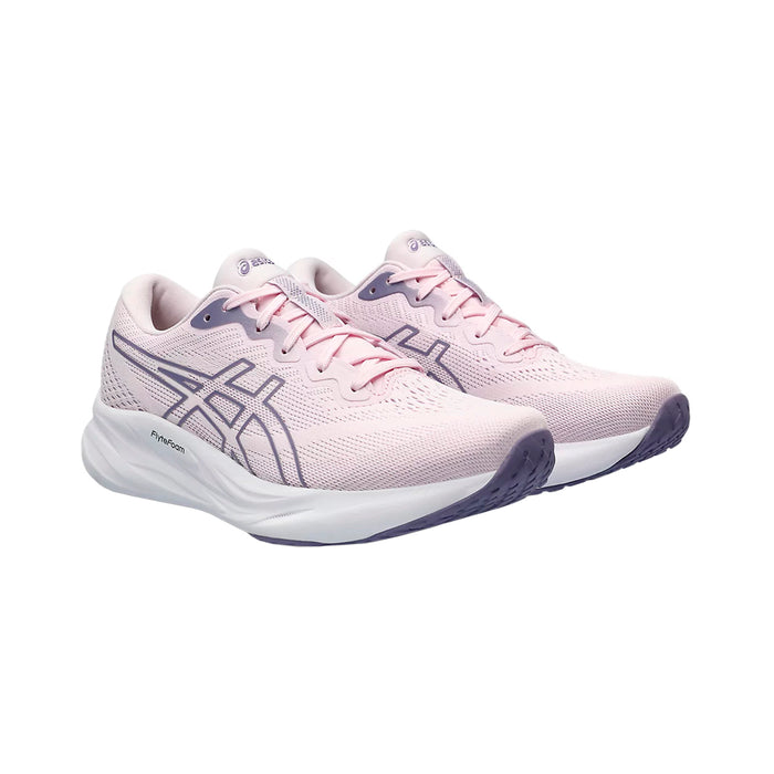 Asics pulse 8 mujer hotsell