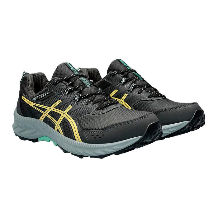 Asics Gel Venture 9 Hombre - Nación Runner Colombia