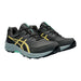 Asics Gel Venture 9 Hombre - Nación Runner Colombia