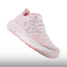 New Balance Fresh Foam X 880 V13 Mujer Rosado