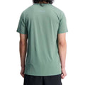 New Balance Camiseta Accelerate Short Sleeve Hombre