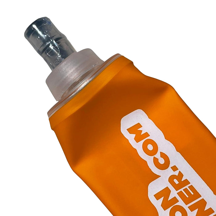 Nacion Runner Termo Soft Flask 250ml