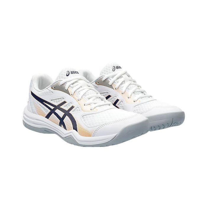 Asics Gel Upcourt 5 Mujer - Nación Runner Colombia