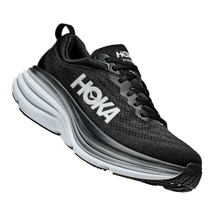 Hoka One One Bondi 8 Hombre - Nación Runner Colombia