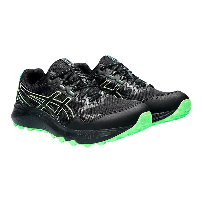 Asics Gel Sonoma 7 Hombre - Nación Runner Colombia