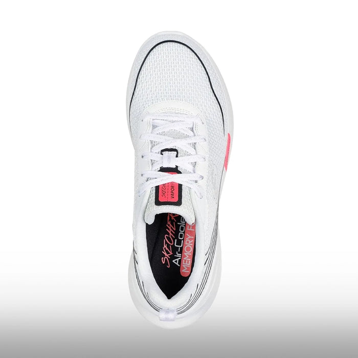 Skechers D'Lux Vapor Plus Mujer