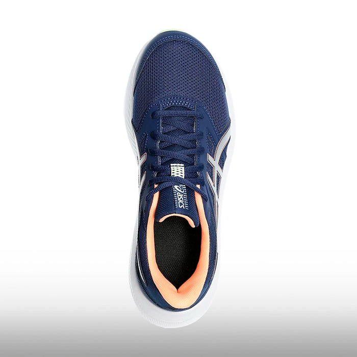 Asics Jolt 4 Mujer Blue Expanse