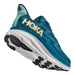 Hoka One One Clifton 9 Hombre - Nación Runner Colombia