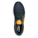 Asics GT 1000 12 Hombre - Nación Runner Colombia