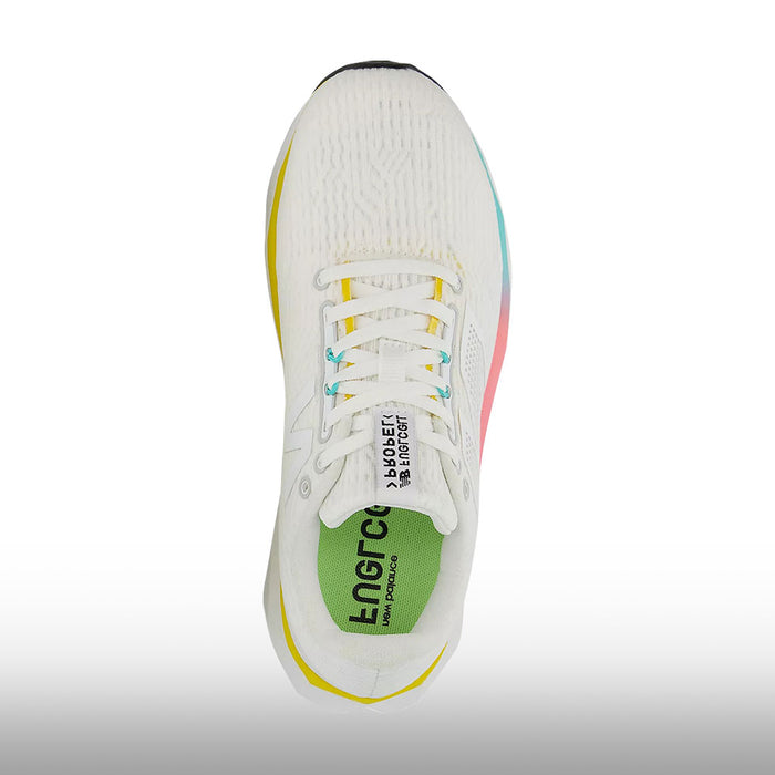 New Balance FuelCell Propel V5 Mujer White