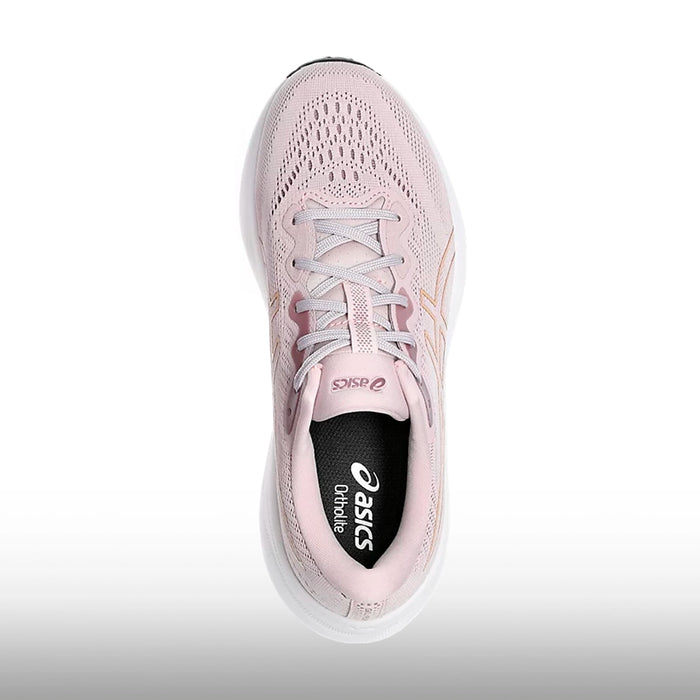 Asics Gel Pulse 15 Mujer Wathershed Rose