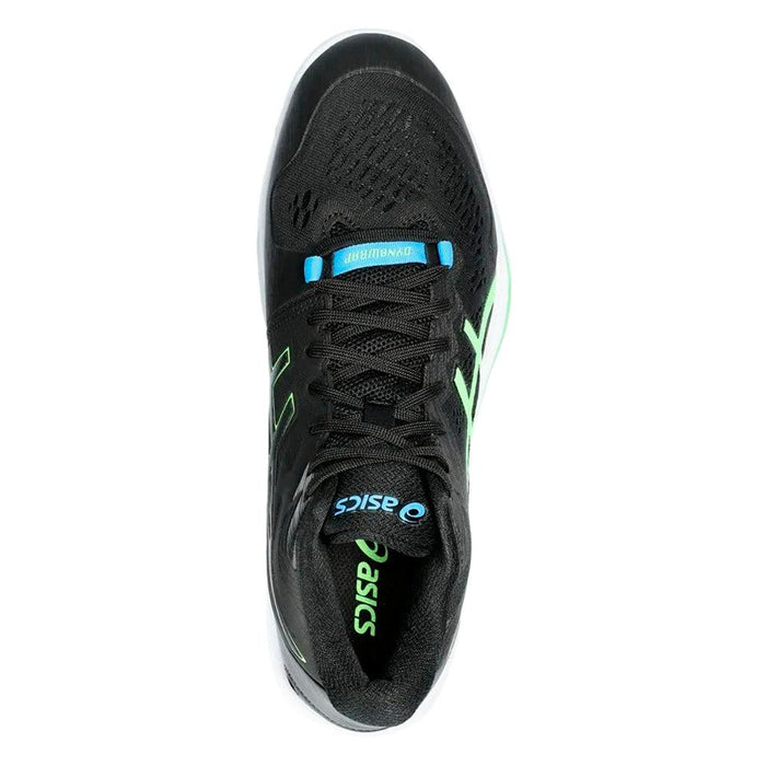 Asics Sky Elite FF MT 2 Hombre Negro - Nación Runner Colombia