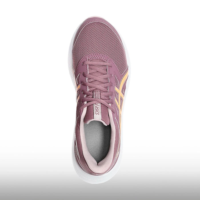 Asics Jolt 4 Mujer Dusty Mauve