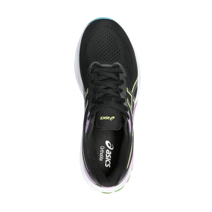 Asics GT 1000 12 Mujer - Nación Runner Colombia