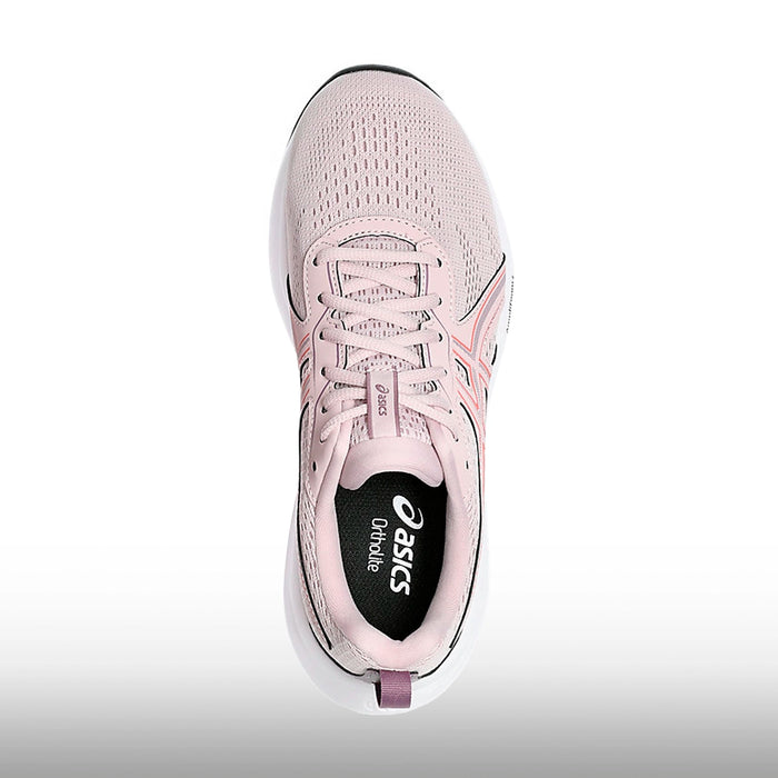 Asics Gel Contend 9 Mujer Watershed