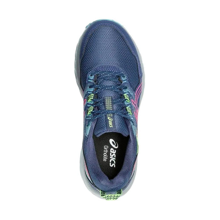 Asics Gel Venture 9 Mujer - Nación Runner Colombia