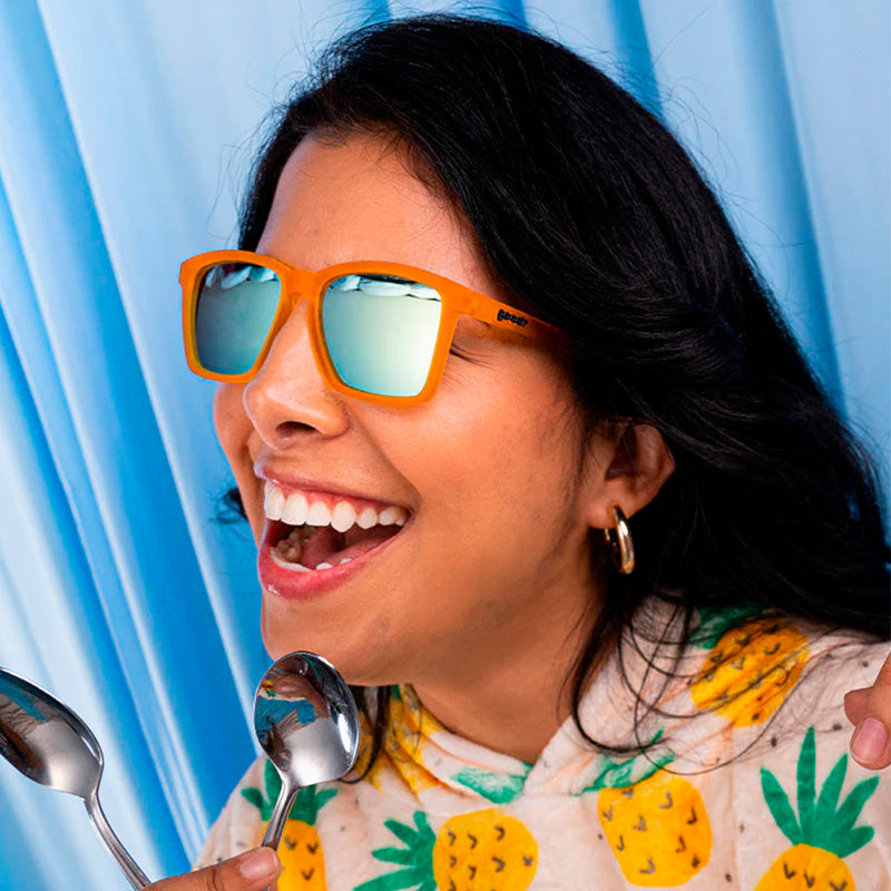 Goodr LFGs Never the Big Spoon