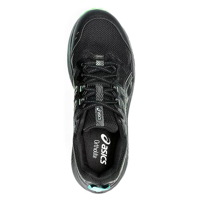 Asics Gel Sonoma 7 Hombre - Nación Runner Colombia