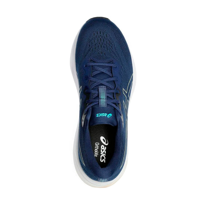 Asics Gel Pulse 15 Mujer Azul