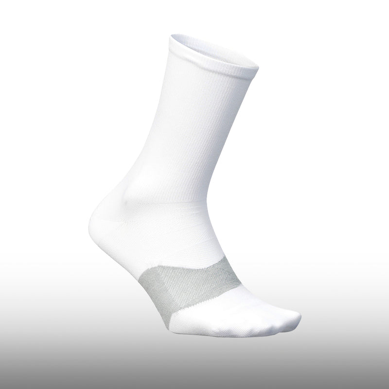 Feetures Elite Ultra Light Mini Crew