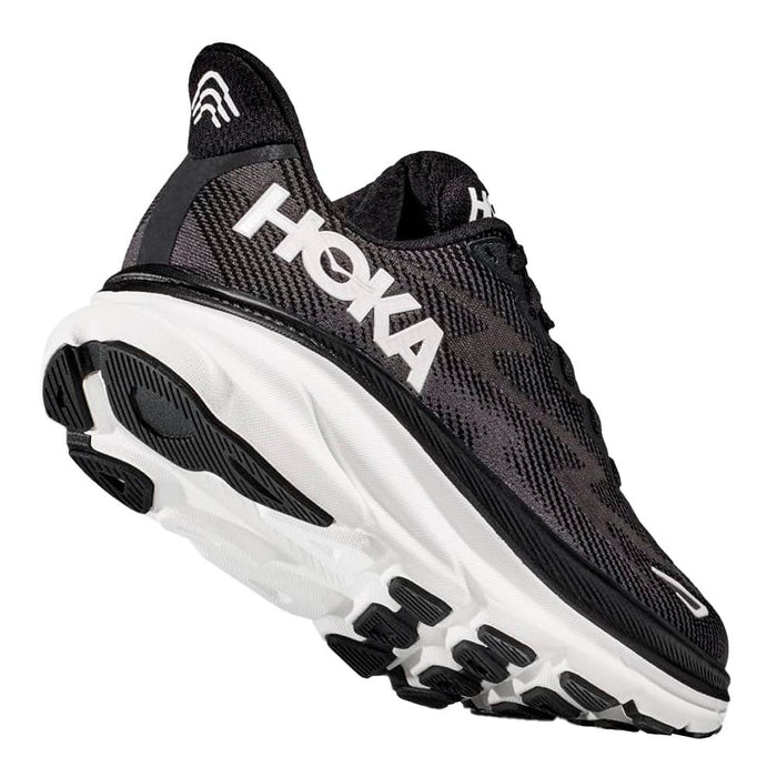 Hoka One One Clifton 9 Hombre - Nación Runner Colombia