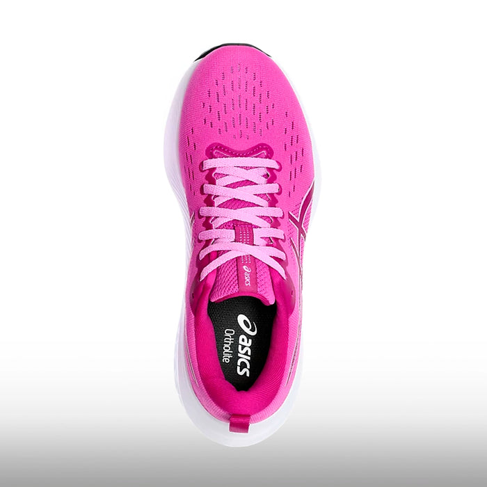 Asics Gel Excite 10 Mujer Magenta