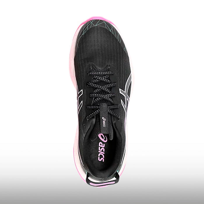 Asics Gel Cumulus 26 Lite Show Mujer Lavender