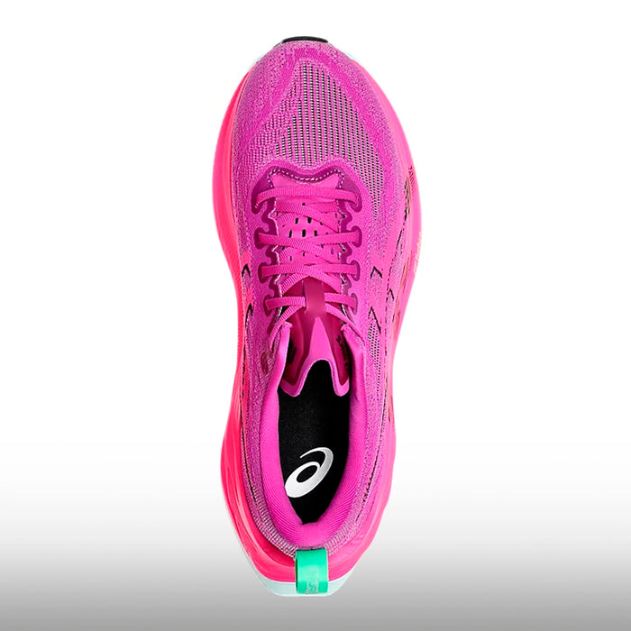 Asics Superblast 2 Bold Magenta