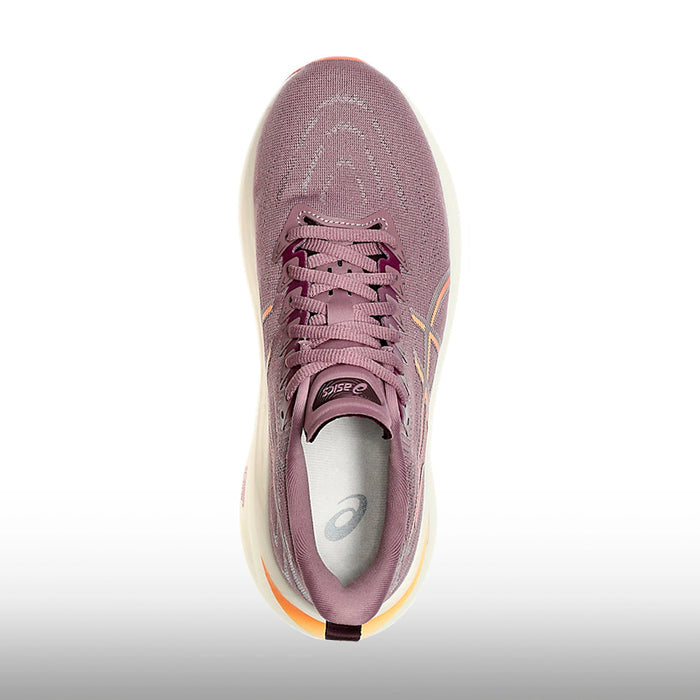 Asics gt 2000 2 mujer Purpura on sale