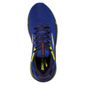 Brooks Ghost Max Hombre