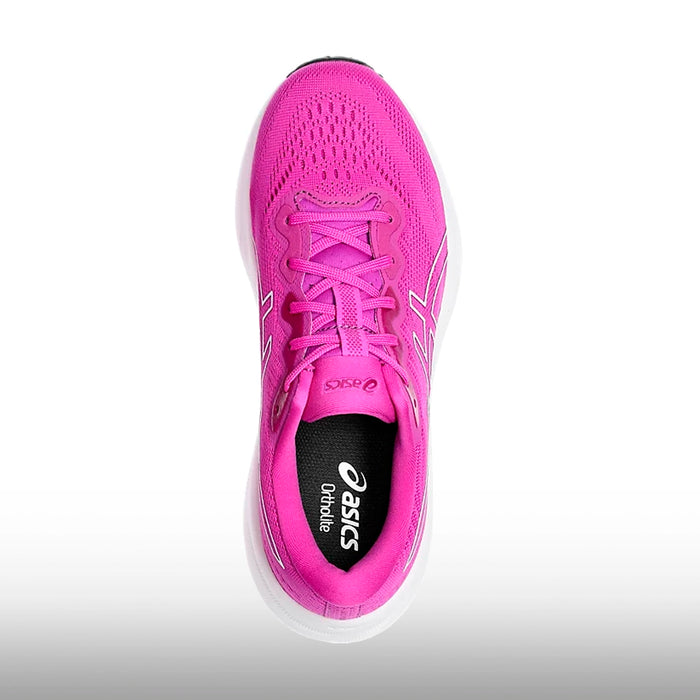 Asics Gel Pulse 15 Mujer Bold