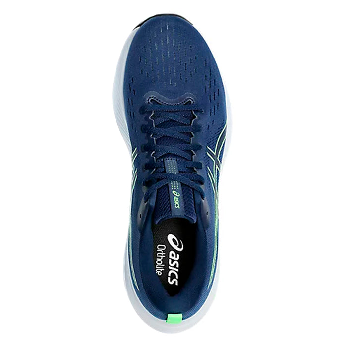 Asics Gel Excite 10 Hombre Azul