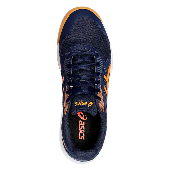 Asics Gel Upcourt 5 Hombre Azul