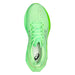 Asics Novablast 4 Hombre Verde - Nación Runner Colombia