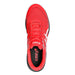 Asics Gel Upcourt 5 Hombre - Nación Runner Colombia